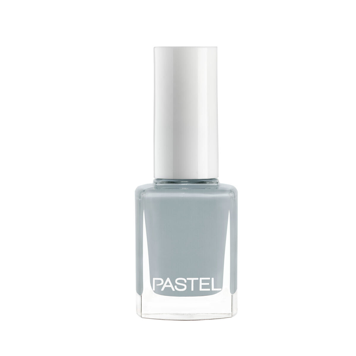 

Классический лак для ногтей 312 Pastel, 13 мл