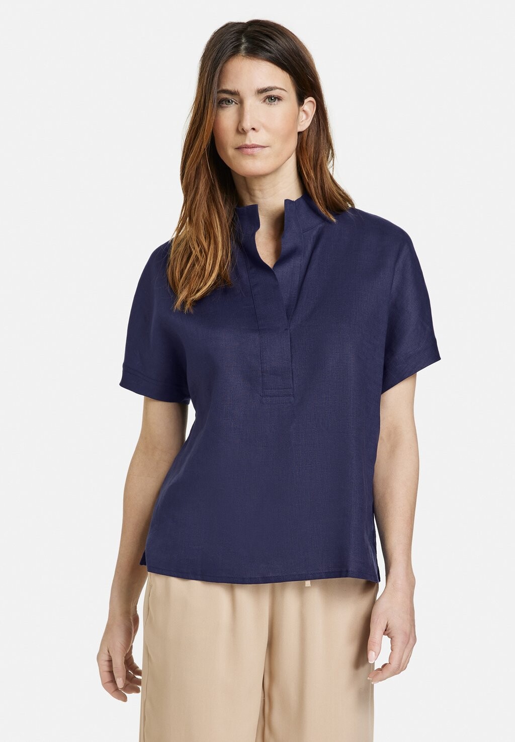 

Блузка Gerry Weber