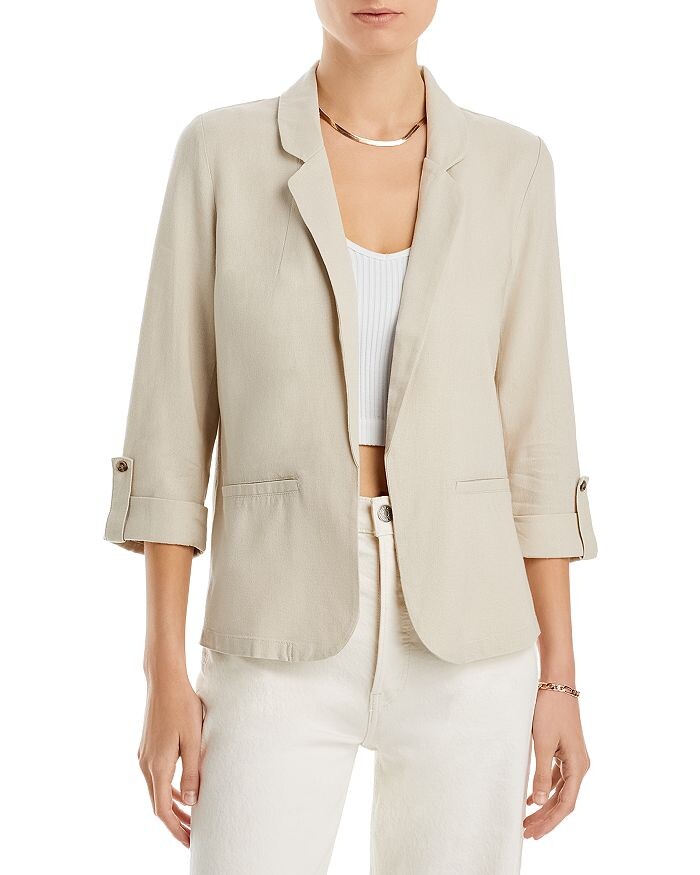 

Джесмило Блейзер Vero Moda