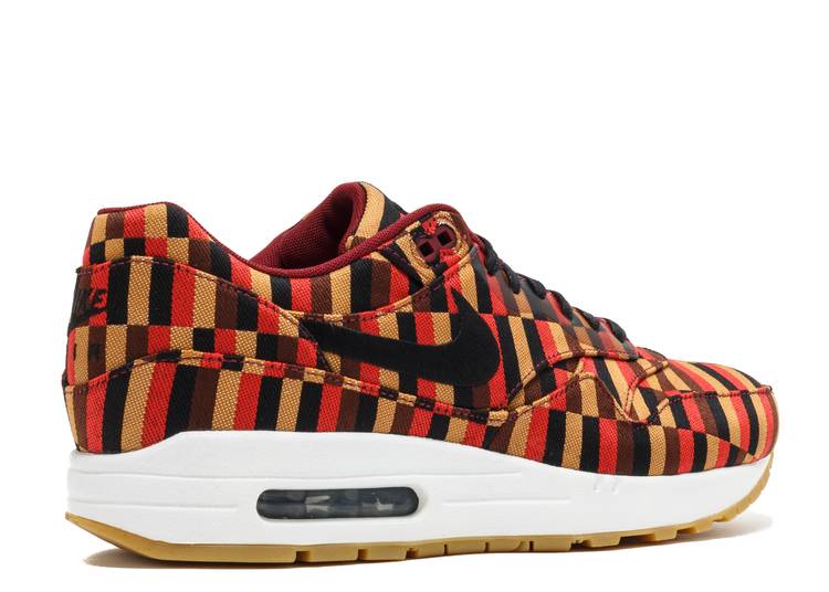 Air max cheap 1 woven