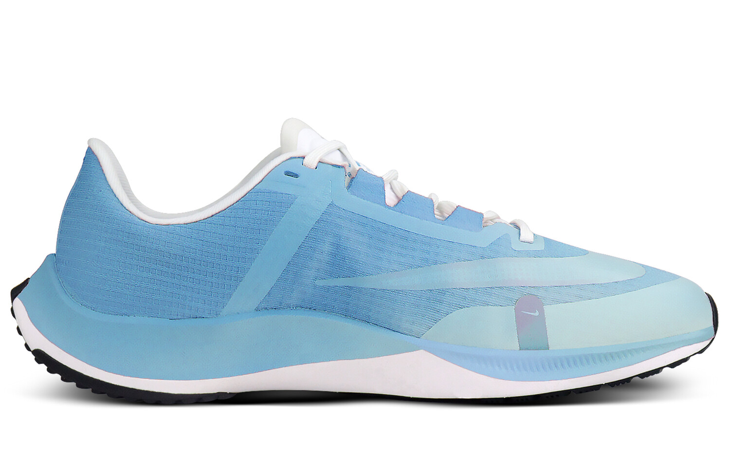 

Кроссовки Nike Zoom Rival Fly 3 мужские, Sky Blue