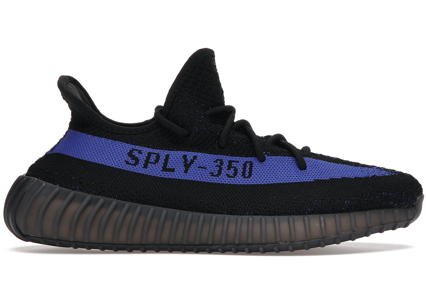 

Кроссовки Adidas Originals Yeezy Boost 350 V2