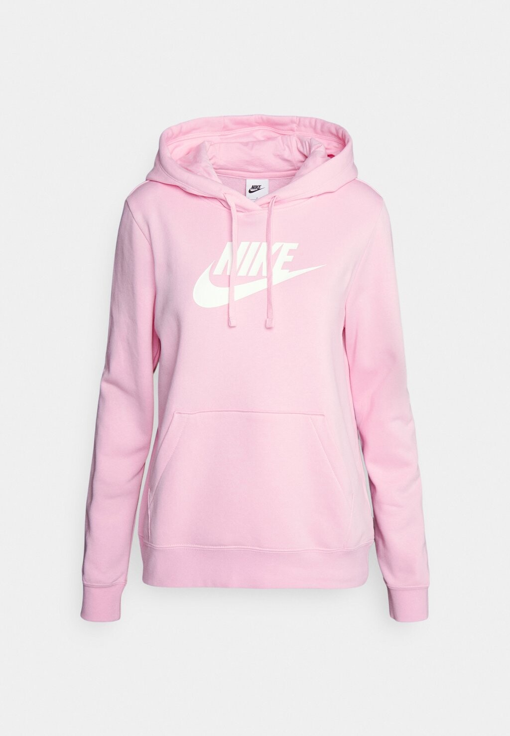 

Толстовка с капюшоном Nike