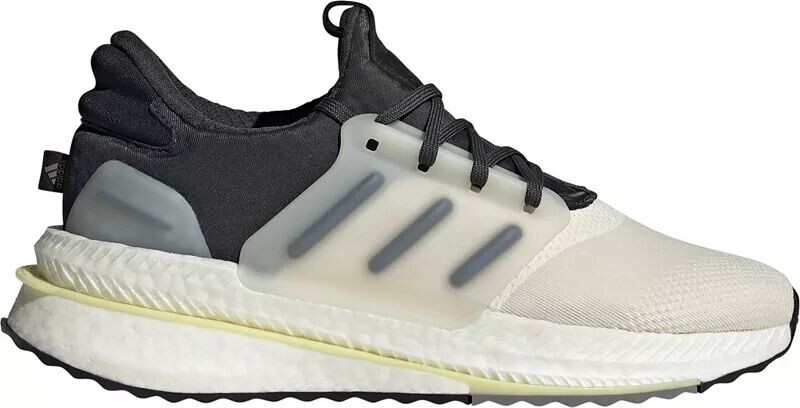 

Мужские кроссовки Adidas X_PLRBOOST