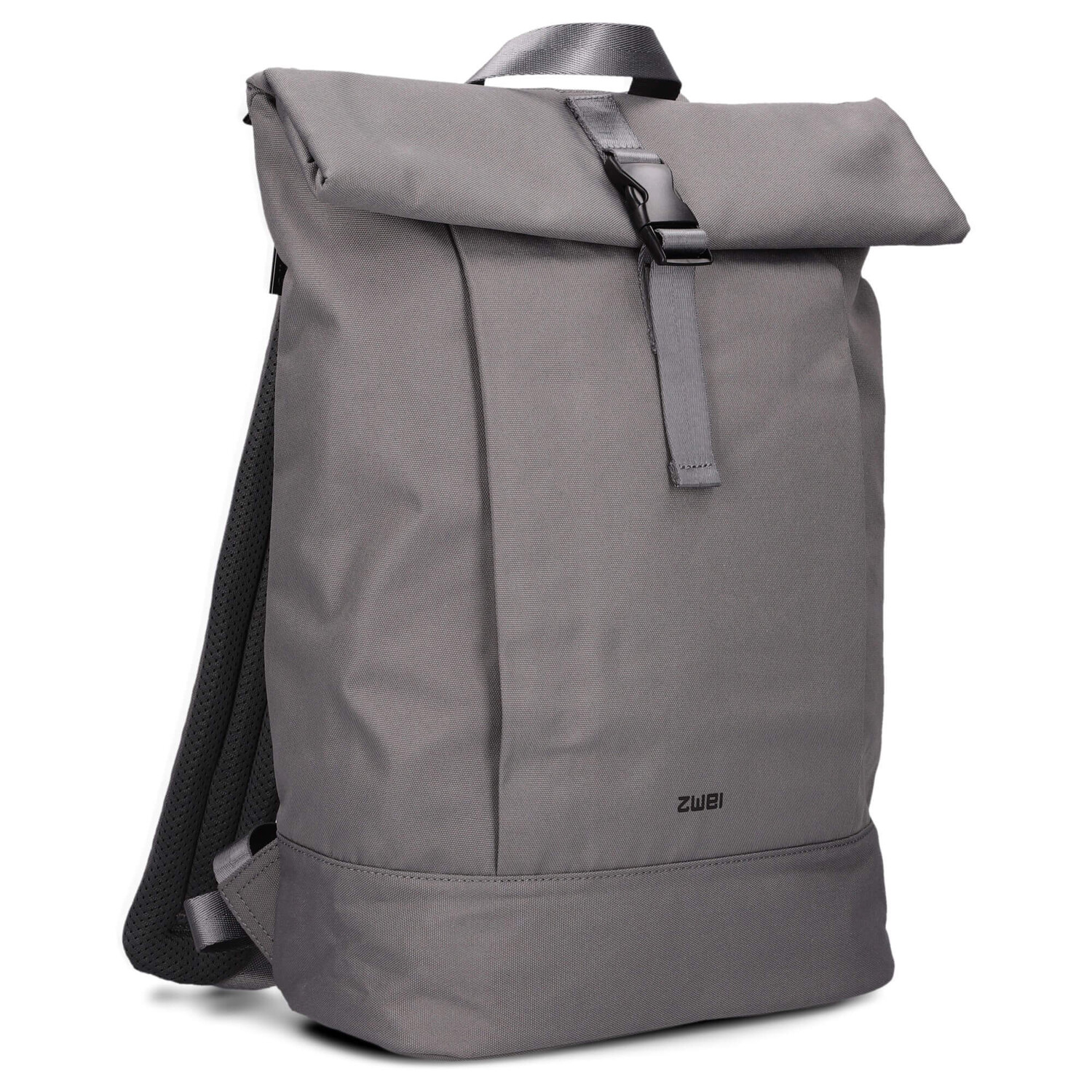 

Рюкзак Zwei Benno BE250 45/62 cm, цвет rock