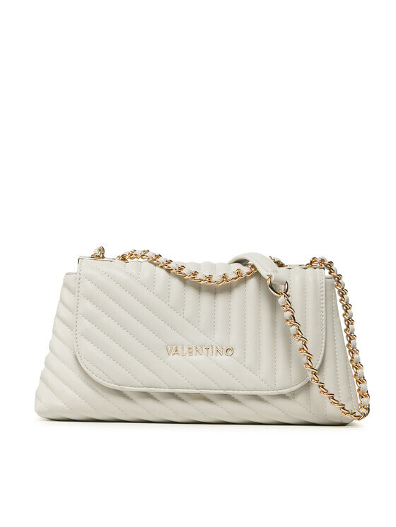 

Кошелек Valentino, белый