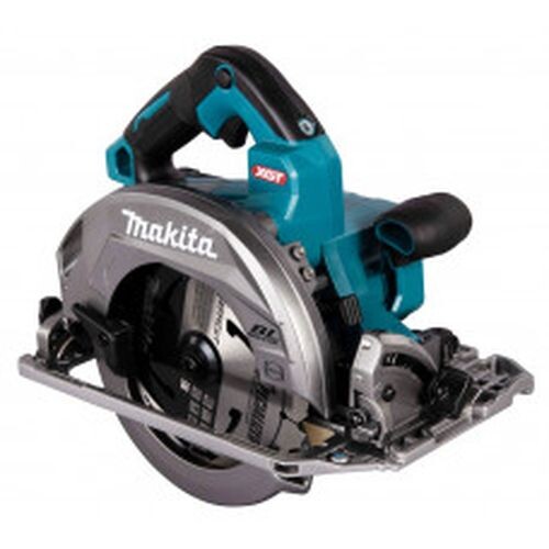 

Аккумуляторная пила по дереву Makita HS004GZ