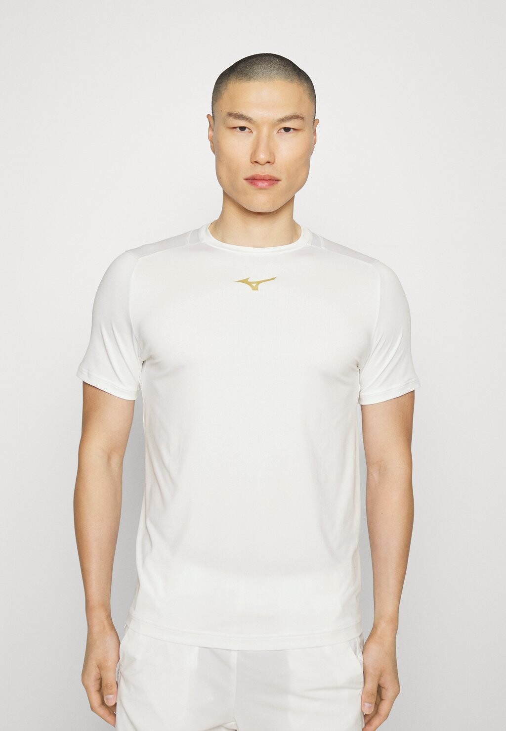 

Футболка Mizuno