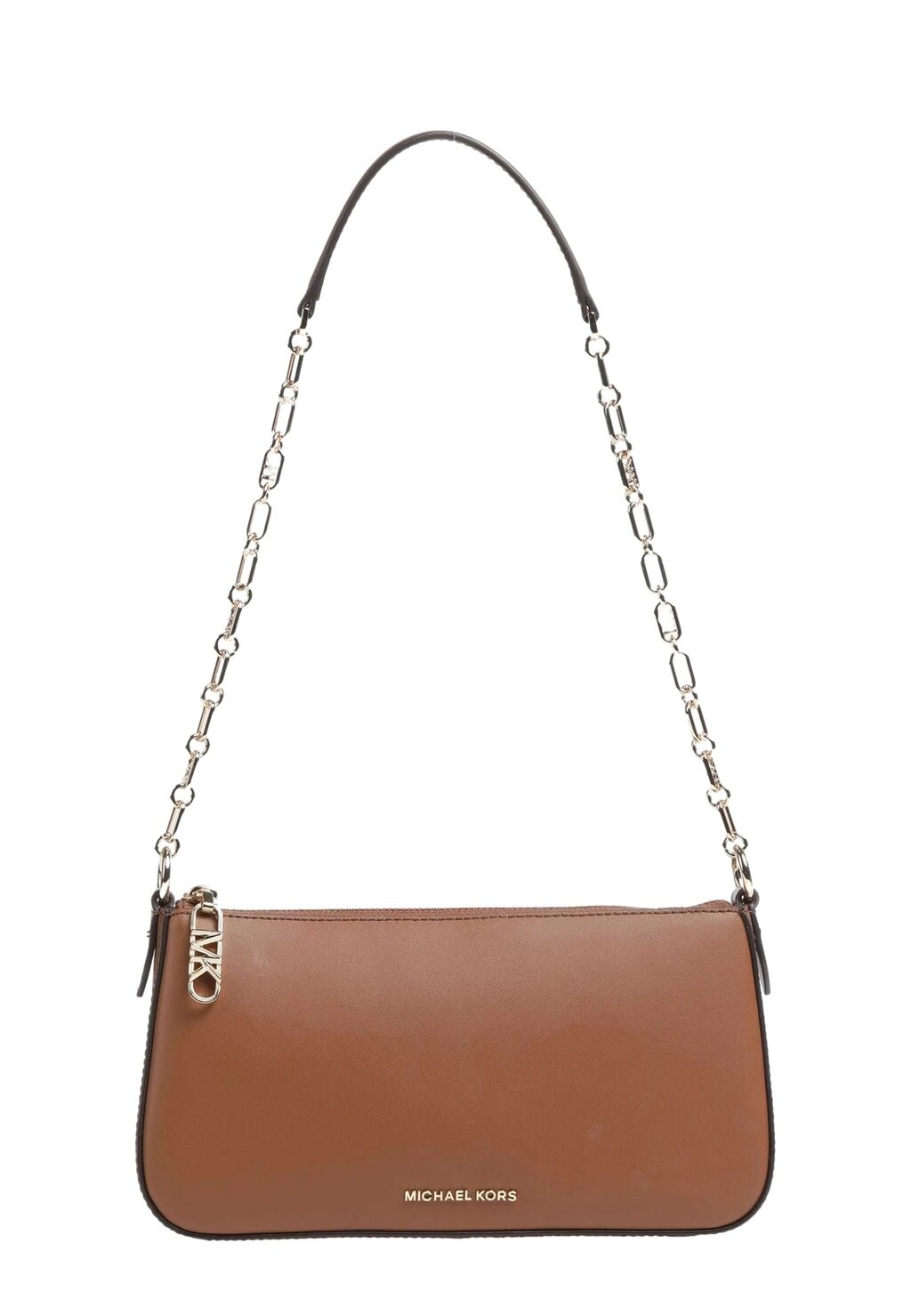

Сумочка EMPIRE Michael Kors, коричневый