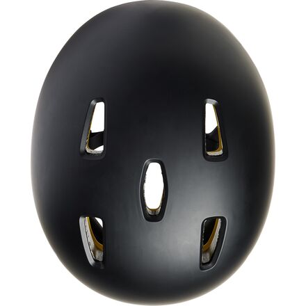 Летный шлем Fox Racing, черный шлем bauer prodigy helmet blk ns