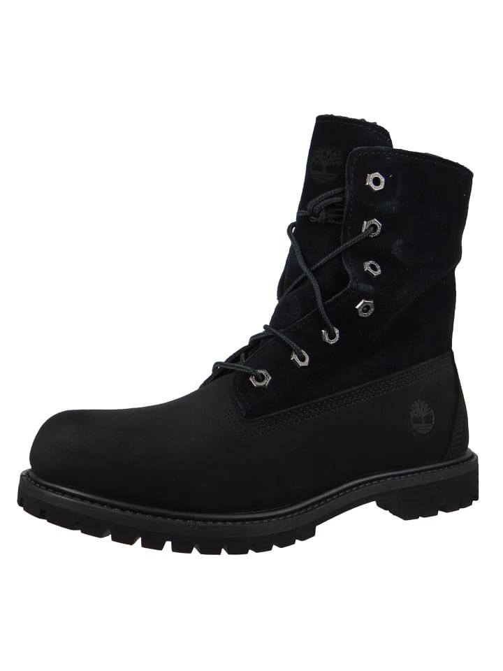 

Сапоги Timberland