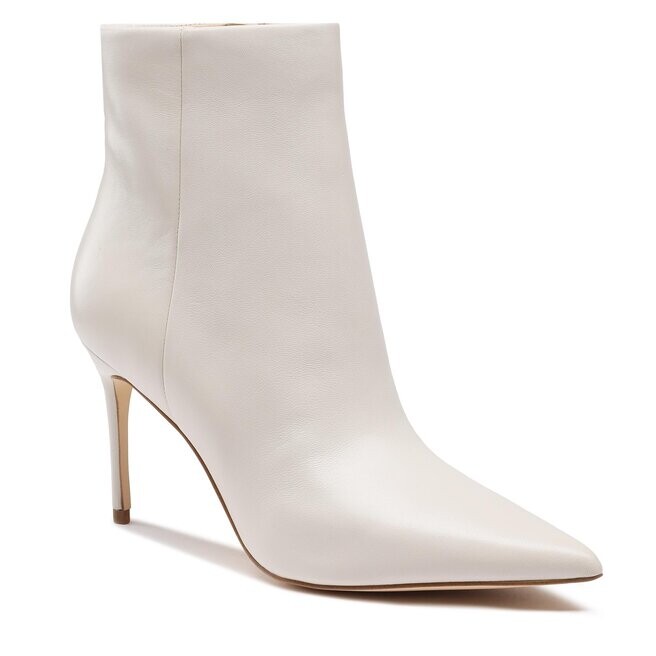 

Ботинки Guess Richer, экрю