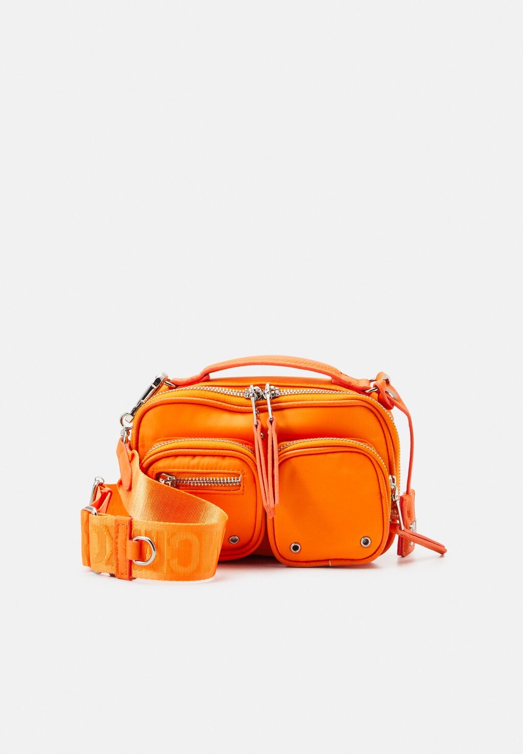 

Сумка через плечо Steve Madden