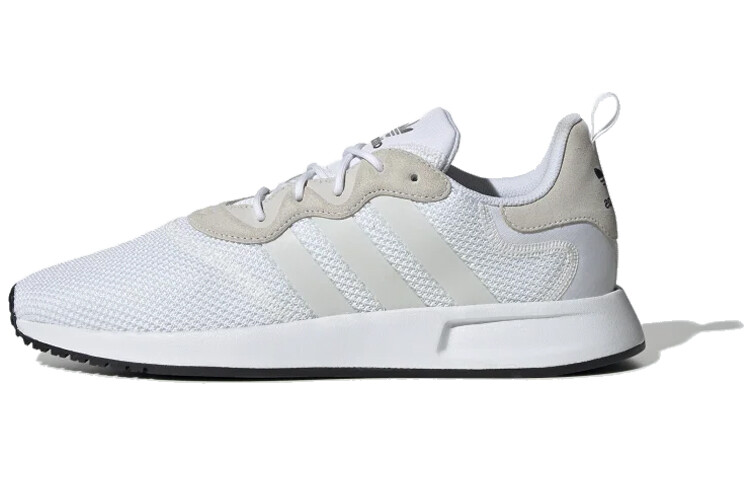 

Повседневная обувь унисекс Adidas Originals X_PLR Life