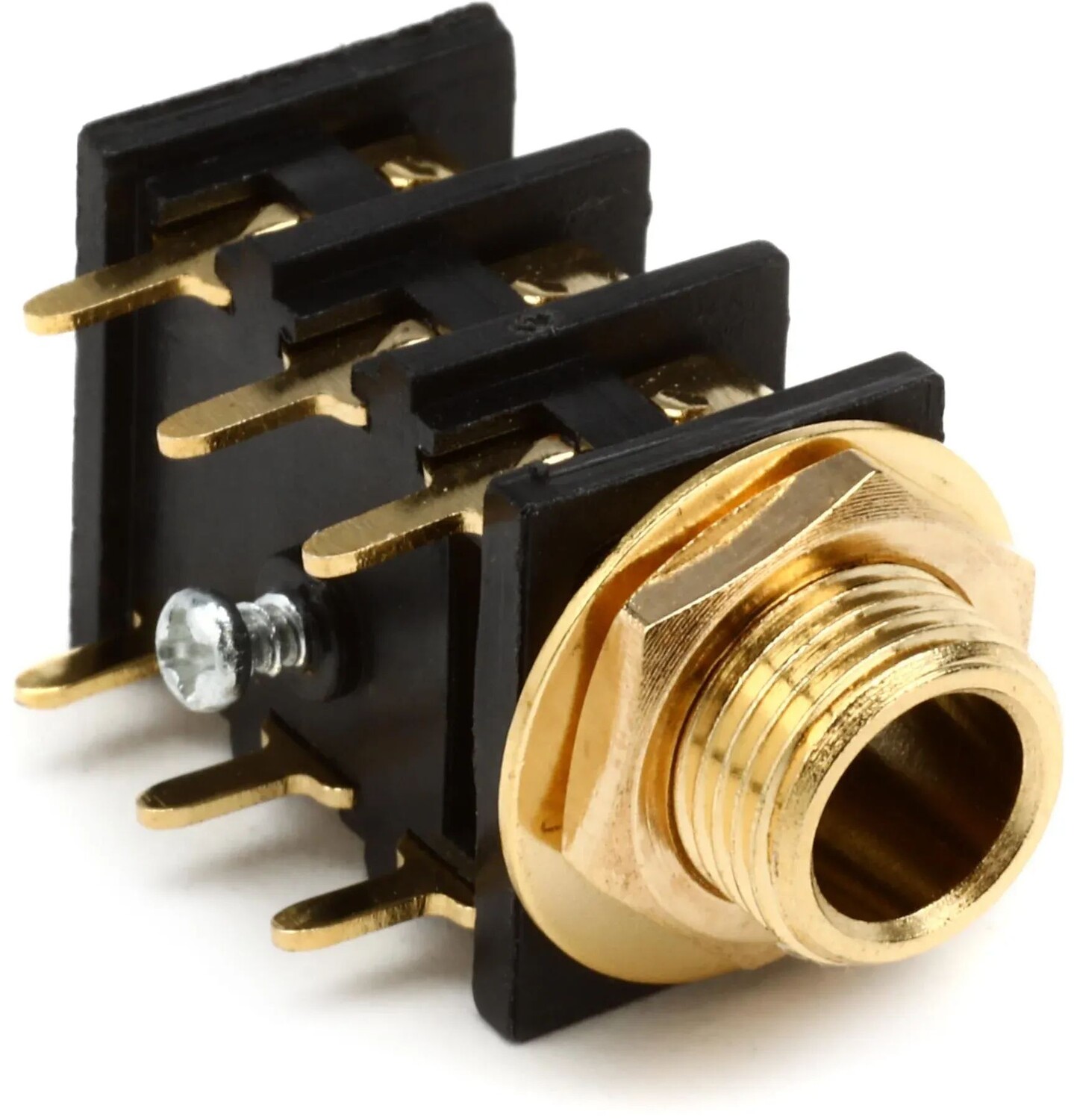 

Домкрат Pure Tone PTT6GS Pure Tone для монтажа на панели — маневровый