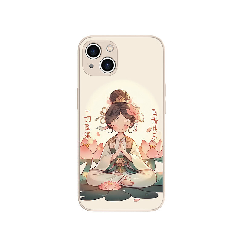 

Чехол для телефона MSMF Us 10 Cents Msmf, DWFQBL710 - Antique White