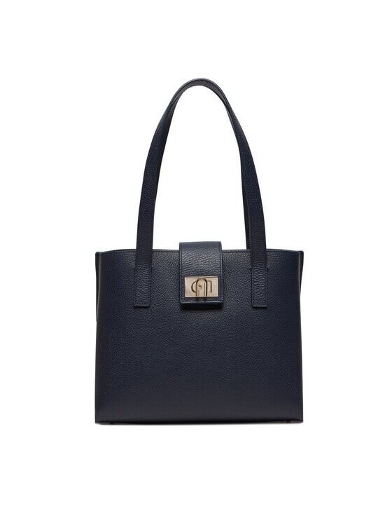 

Кошелек Furla, синий