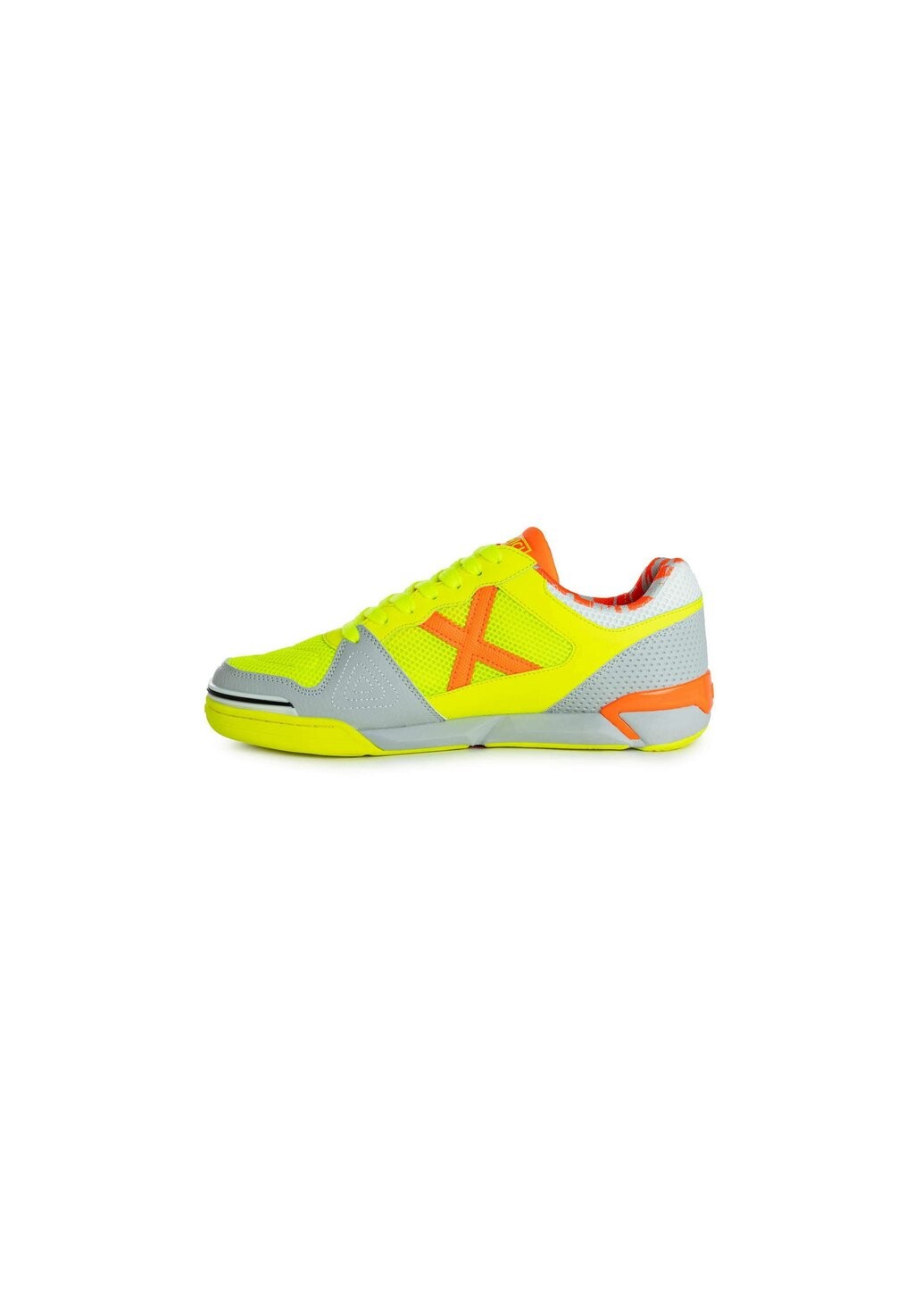 

Кроссовки ONE INDOOR FW23 Munich