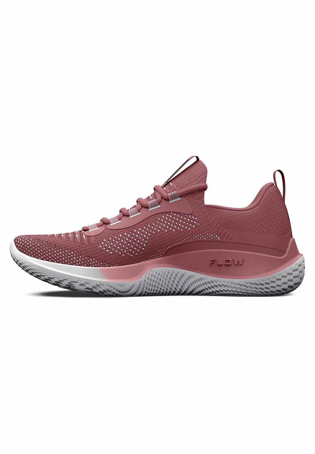 

Кроссовки Under Armour