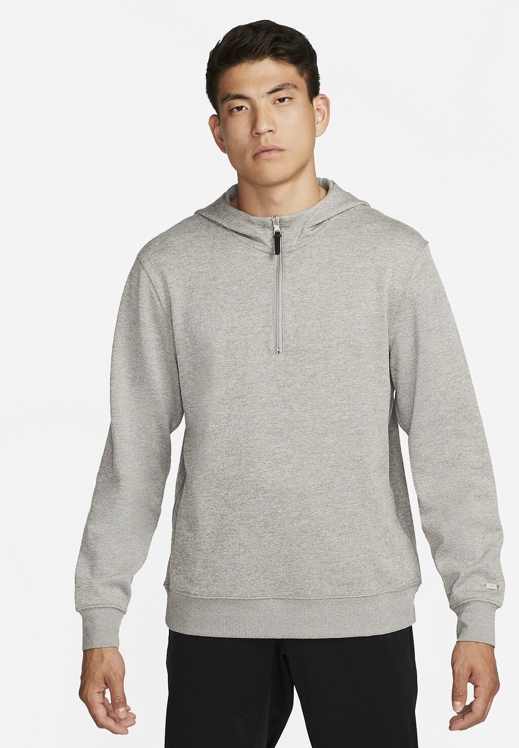 

Свитер Nike