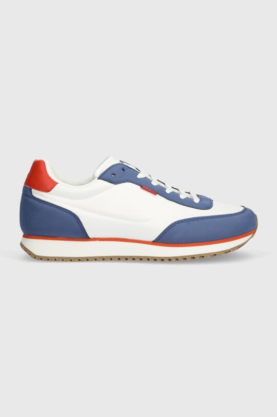 

Кроссовки STAG RUNNER Levi's, синий