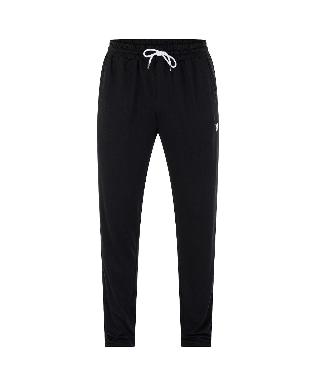 

Мужские брюки-джоггеры Firelight Comfort Comfort Hurley