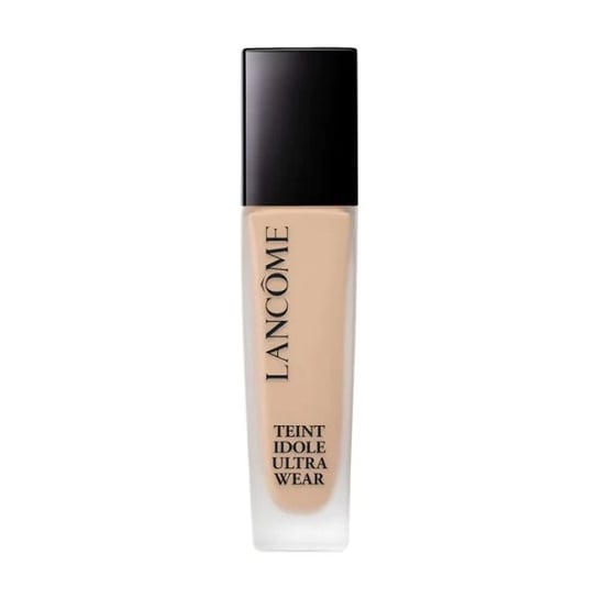 

Тональный крем для лица SPF35 210C, 30 мл Lancome, Teint Idole Ultra Wear