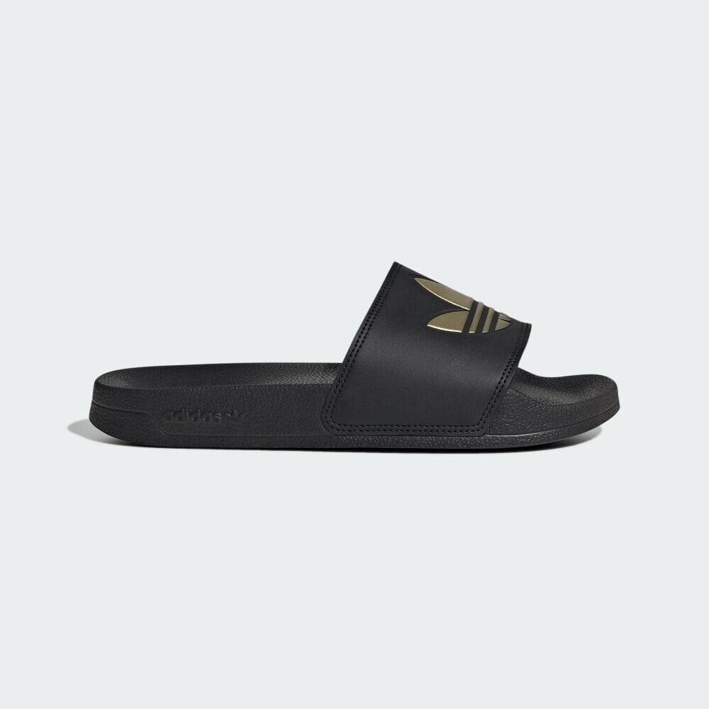 

Сандалии Adidas ADILETTE LITE SLIDES