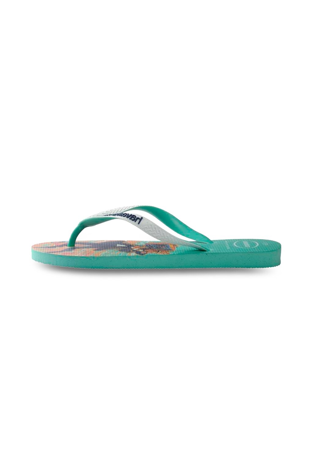 

Шлепанцы Havaianas