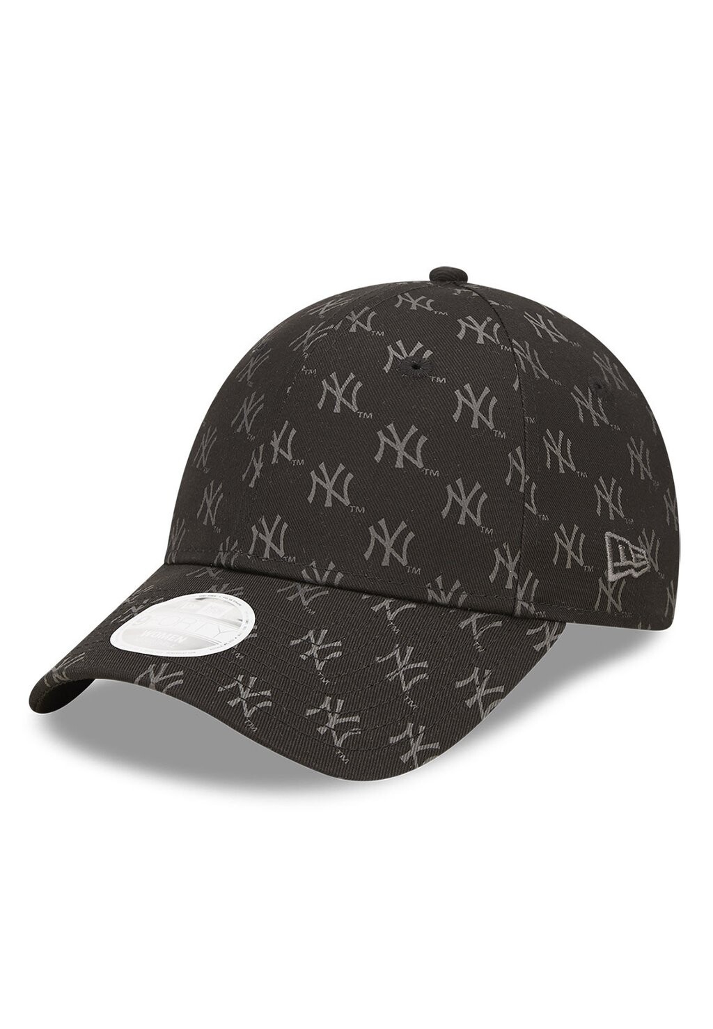 

Бейсболка New Era