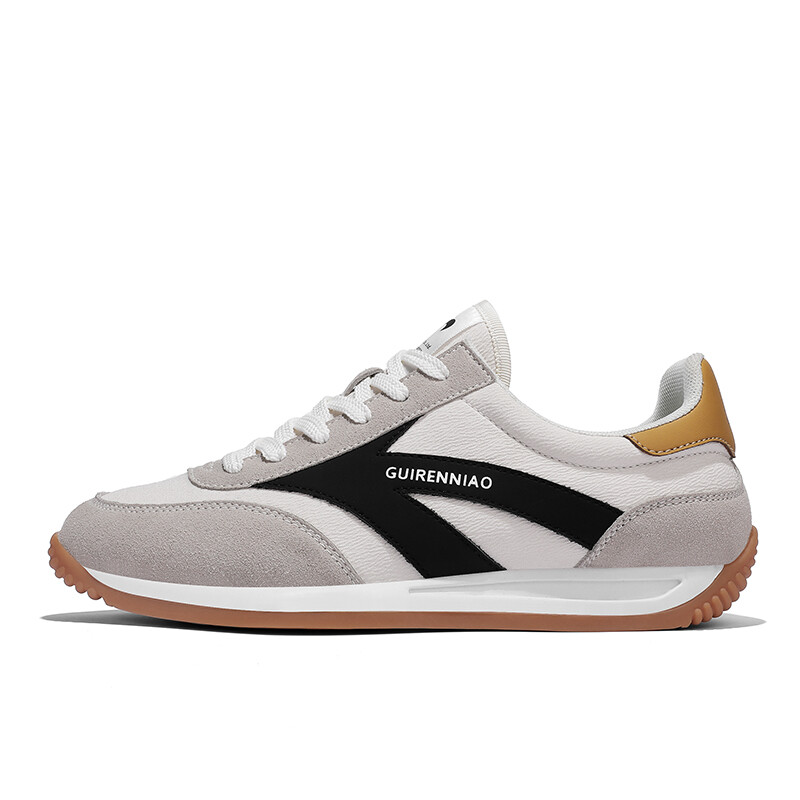 

Кроссовки K-bird Lifestyle Shoes Women's Low-top, черный