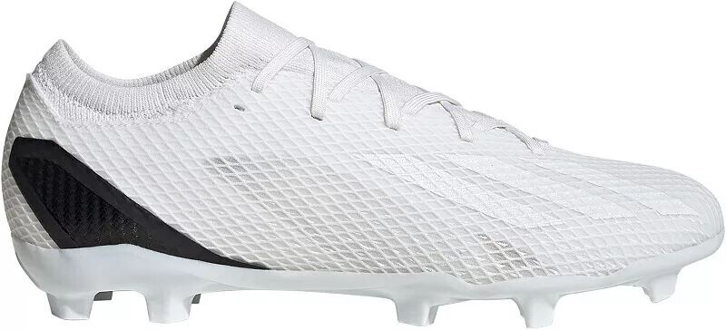 

Футбольные бутсы Adidas X Speedportal.3 FG