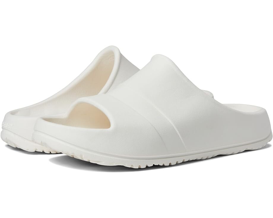 

Сандалии Sperry Windward Float Slide, белый