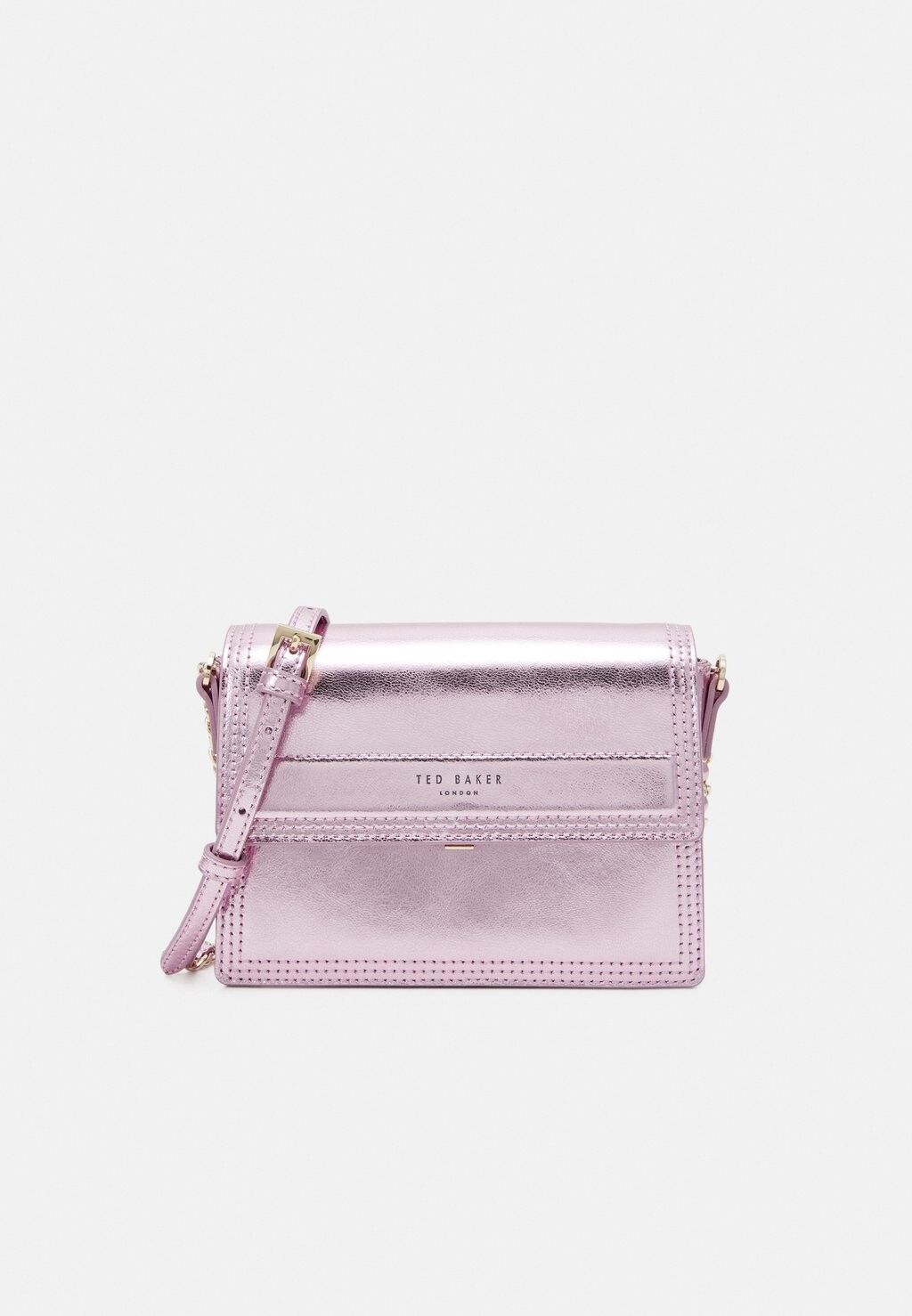 

Сумка через плечо Ted Baker