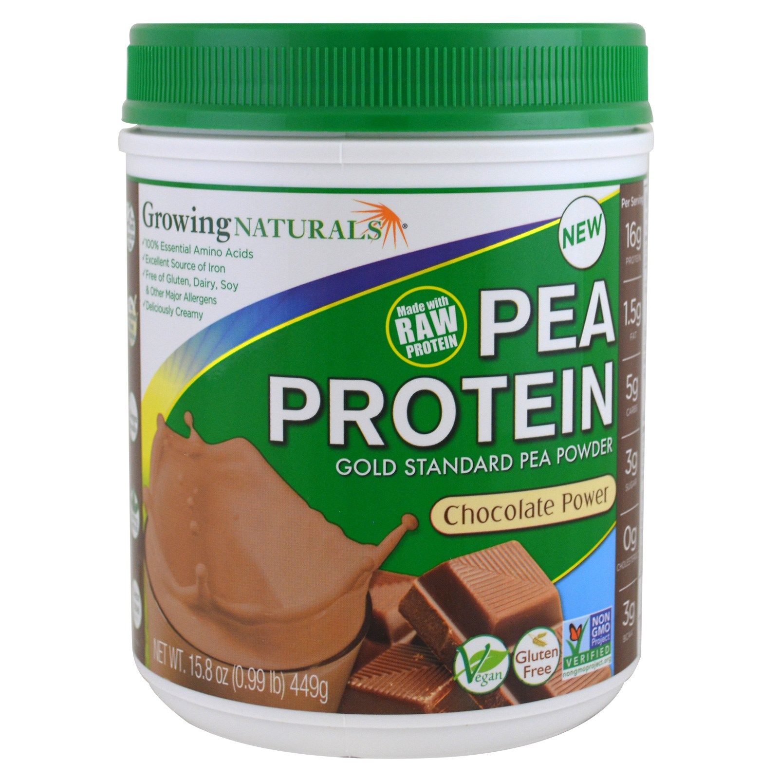 Chocolate power. Белковая смесь. Protein шоколад. Pea Protein. Протеин source naturals Pea Protein Power.