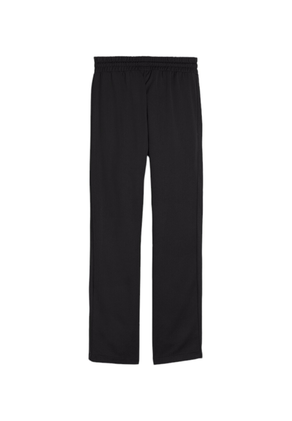

Спортивные брюки LIFESTYLE HIGH WAIST Puma, черный
