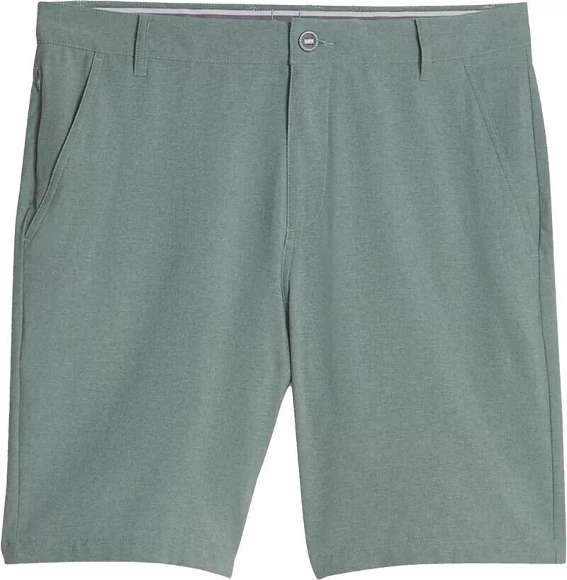 

Мужские шорты для гольфа Puma 101 North