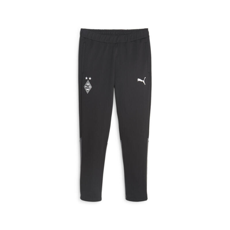 

Спортивные брюки PUMA Casual Borussia Mönchengladbach