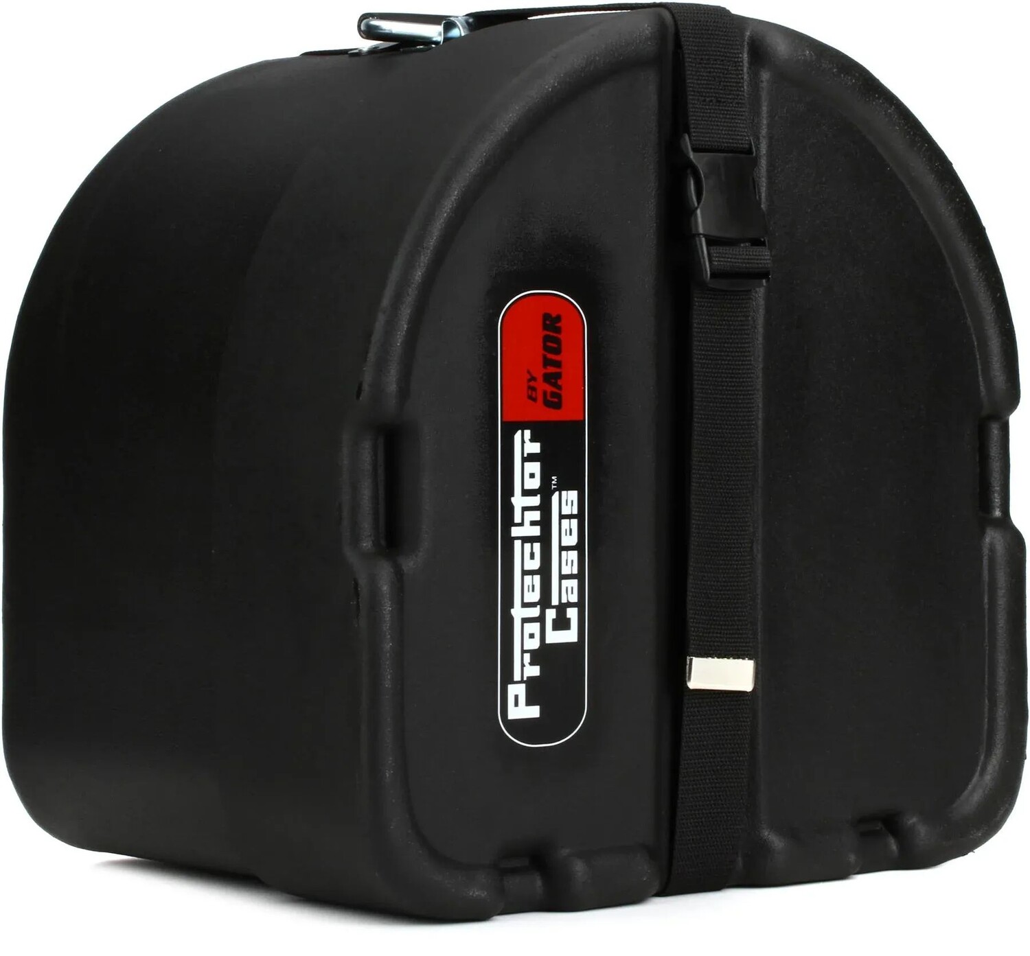

Аллигатор GP-PC1310 — 13 x 10 дюймов