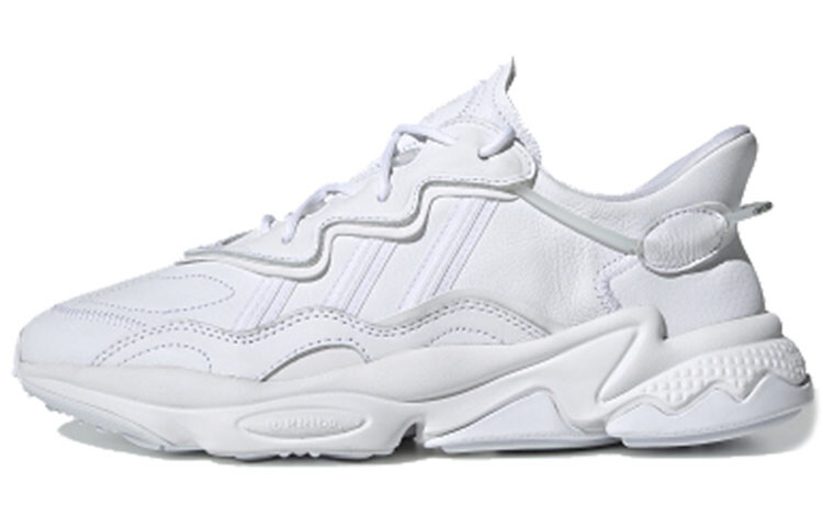 

Кроссовки унисекс Adidas Originals Ozweego Lifestyle