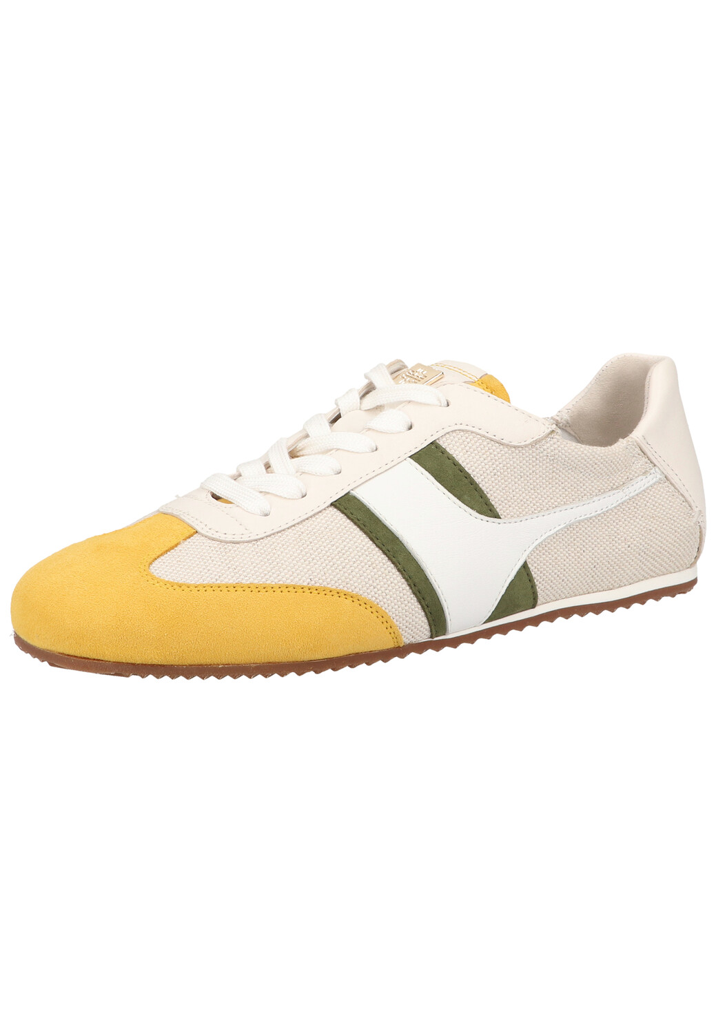 

Кроссовки Hogl Sneaker, бежевый