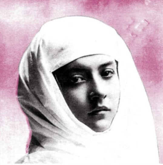 

Виниловая пластинка Protomartyr - Relatives In Descent