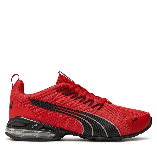 

Кроссовки Puma Voltaic Evo 379601 02 Rojo, красный