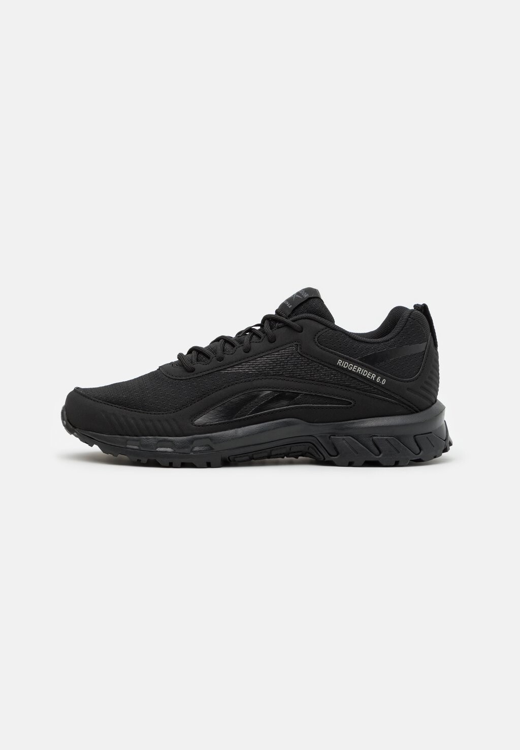 

Кроссовки Reebok