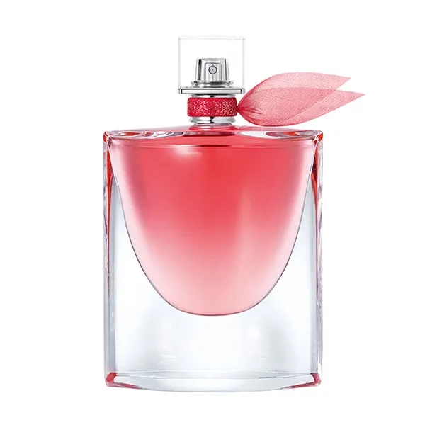 

Парфюмированная вода для женщин La Vie Est Belle Intensément Lancôme