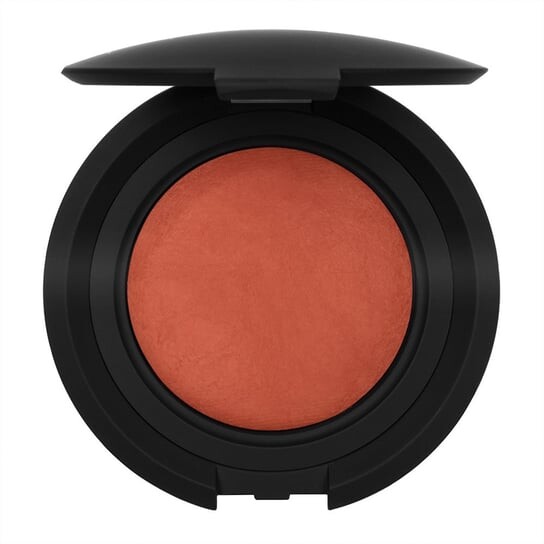 

Запеченные румяна 45, 6 г Nouba, Blush On Bubble