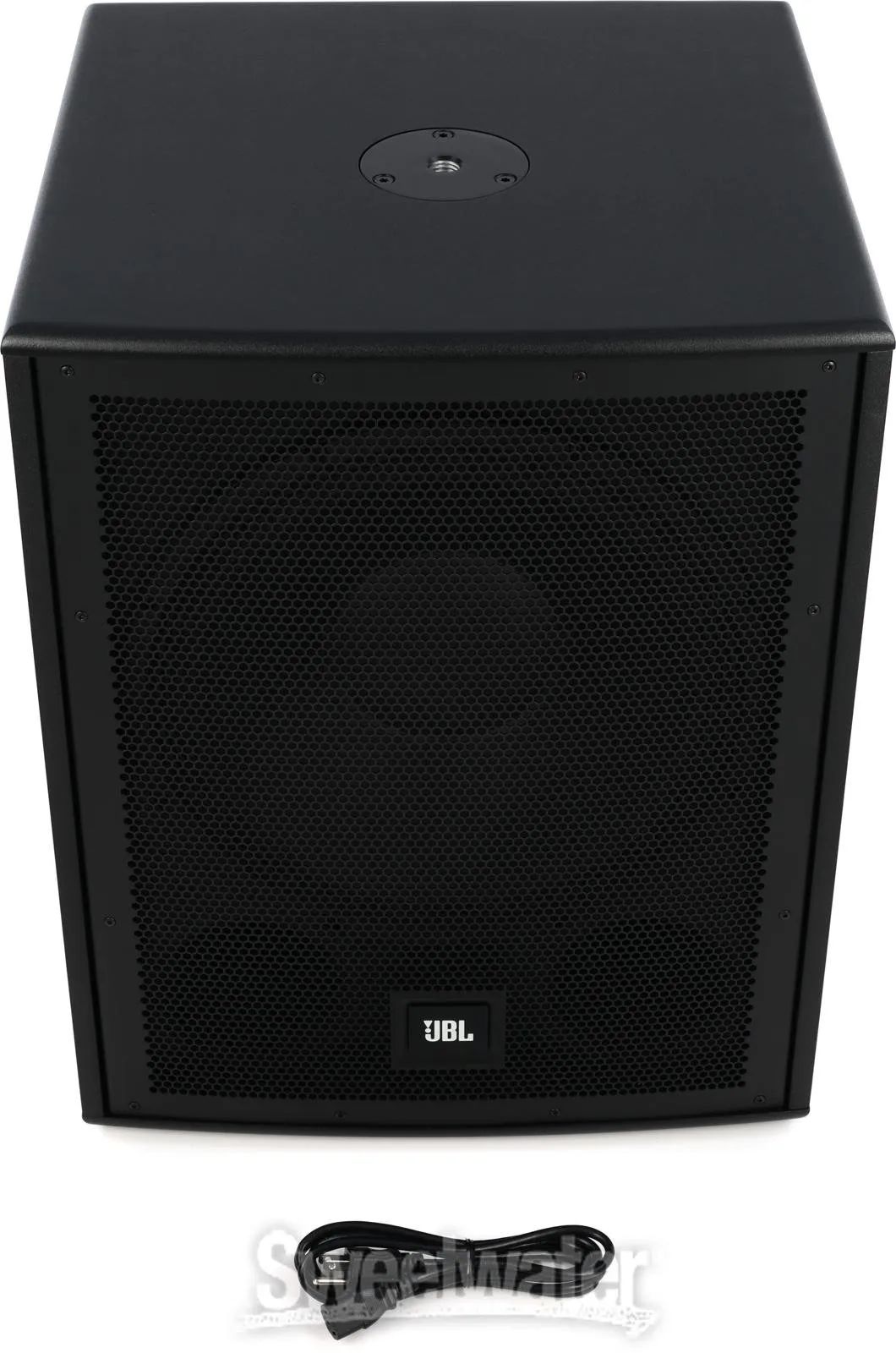 Jbl 1300