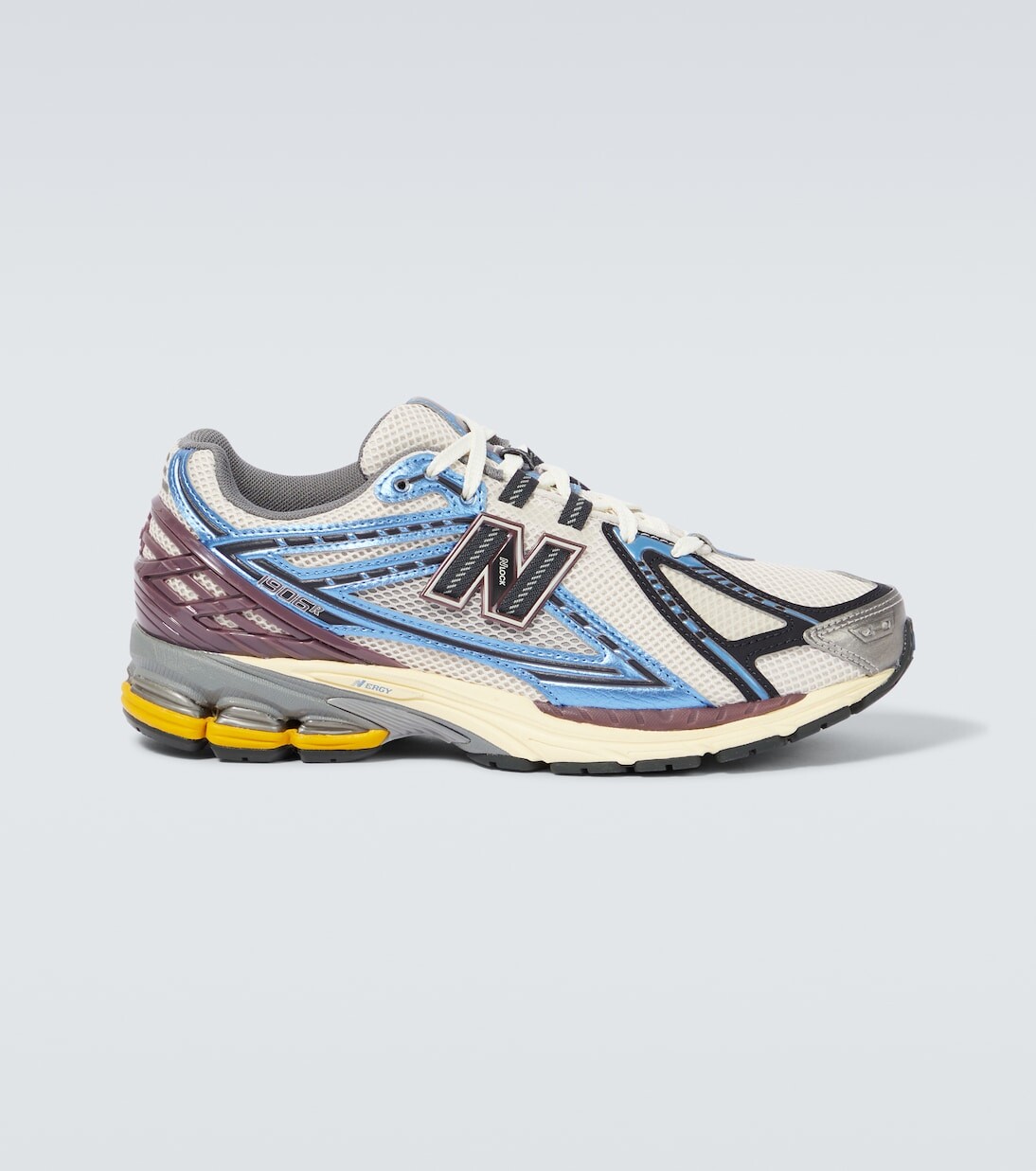 

Кроссовки 1906R New Balance, синий