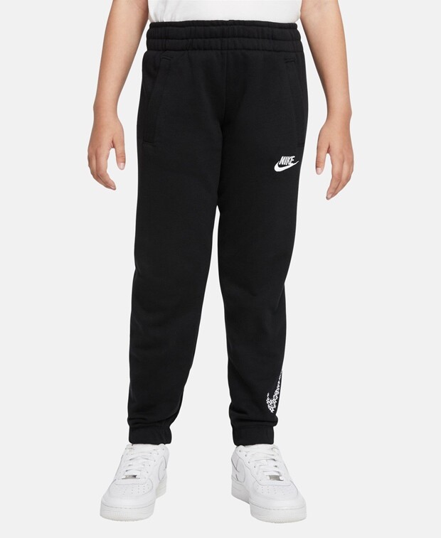 

Спортивные штаны Nike, черный