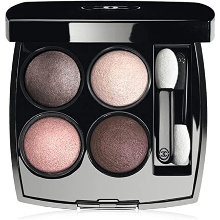 

Тени для век Chanel Les 4 Ombres Multi Effect Quadra 2g Multicolor